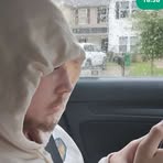 Daniel Warner - Facebook