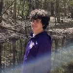 Daniel Warner - @danielwarner_ - Instagram