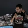 Daniel Warner - @danielwarner_ - TikTok
