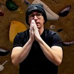 Daniel Warner - @horchatatheman - Instagram
