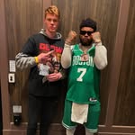 Daniel Warner - @daniel_warner3 - Instagram