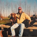 Daniel Warner - Facebook