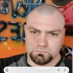 Daniel Warner - @dznuts2023 - Instagram