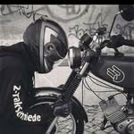 Daniel Warner - @toffi_2506 - Instagram