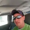 Daniel Warner - @danielwarner1984 - TikTok