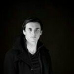 Daniel Warner - @da.warner - Instagram