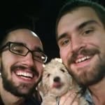 Daniel Warner - @danielwarner4 - Instagram