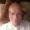 Daniel Warner - @danielwarner79 - TikTok