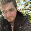 Daniel Warner - @d4n13l_w4rn3r - TikTok