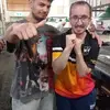 Daniel Warner - @daniel.warner6 - TikTok
