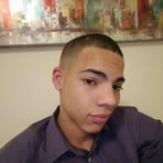 Daniel Warner - Facebook