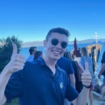 daniel warner - @daniel__warner - Instagram