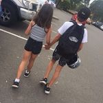 Daniel Warner - @danielwarner3 - Instagram