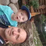 Daniel Warner - @daniel.warner.31521 - Instagram