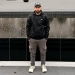 Daniel Warner - @_danielwarner_ - Instagram
