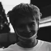 Daniel Warner - @danielwwarner - TikTok