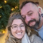 Daniel Warner - @daniel.warner.9889 - Instagram