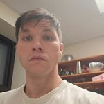 Daniel Warner - @djeduaiyah - Instagram