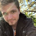 Daniel Warner - @daniel.warner_official - Instagram