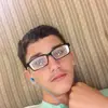 Daniel Warner - @danielwarner3 - TikTok