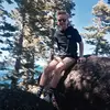 Daniel Warner - @danielwarner__ - TikTok