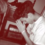 DANIEL WARNER🎒™ - @danielwarnerrr - Instagram