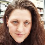 Danielle Warner - Facebook