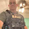 danielwarner257 - @danielwarner257 - TikTok