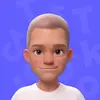 danielwarner361 - @danielwarner361 - TikTok