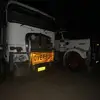 danielwarner._ - @danielwarner._ - TikTok