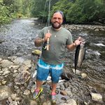 Daniel James Warnock - @warn0zer - Instagram