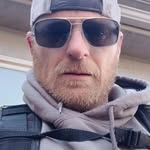 Daniel Matthew Warnock - @warnockd031 - Instagram