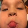 daniel_warnock21 - @daniel_warnock21 - TikTok