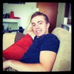 Daniel Warnock - @daniel_warnock - Instagram