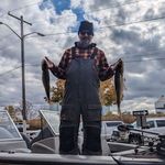 Daniel Warnock - @bigcheef78 - Instagram