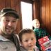 Daniel Warnock - Facebook