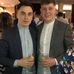 Daniel Warnock - Facebook