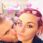 Daniel warnock - @warnockd31 - Instagram