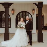 Daniel Warnock - @kiltedmurse - Instagram