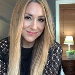 Danielle Warnock - @daniellewarnock - Instagram