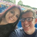 Jackson Daniel Warnock - @jackson_daniel_war - Instagram