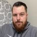 Dan Warwick - Facebook