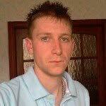 Daniel Lloyd Warwick - @dannylloyd123 - Instagram
