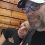 Daniel Warwick - @daniel.warwick.58 - Instagram