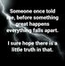 Daniel Warwick - Facebook