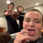 Daniel Warwick - @danielwarwic - Instagram