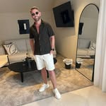 Daniel Warwick - @dwazzz1 - Instagram
