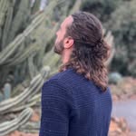 Daniel Warwick - @warwickdan - Instagram