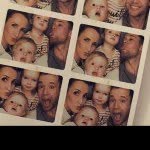 Daniel Warwick - @djwar5 - Instagram