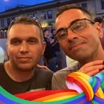Daniel Warwick - @warwickdaniel - Instagram